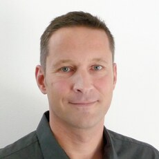 Фотография мужчины Сергей, 50 лет из г. Архангельск