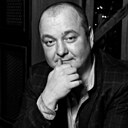 Алексей, 39 лет