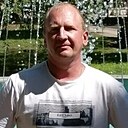 Игорь, 42 года