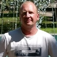 Фотография мужчины Игорь, 42 года из г. Мигулинская