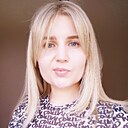 Ксения, 30 лет