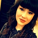 Екатерина, 26 лет