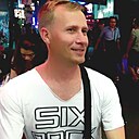 Владимир, 41 год