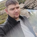 Сергей, 33 года