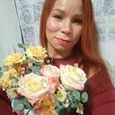 Алевтина, 37 лет