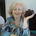 Адишар, 68 лет