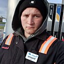 Владимир, 24 года