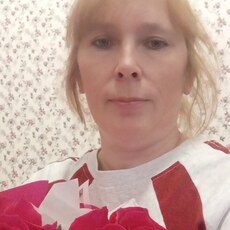 Фотография девушки Марина, 49 лет из г. Чайковский