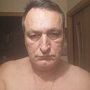 Дмитрий, 56 лет