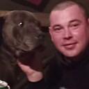 Неведимка, 45 лет