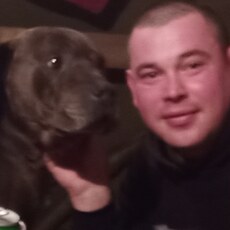 Фотография мужчины Неведимка, 45 лет из г. Одесса