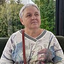 Ирина, 60 лет