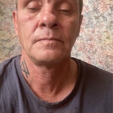 Фотография мужчины Виктор, 47 лет из г. Актобе