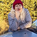 Ирина Неверова, 56 лет