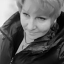 Лариса, 50 лет