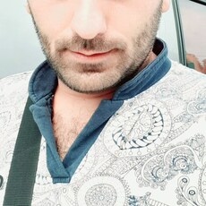 Фотография мужчины Ovik, 37 лет из г. Сочи