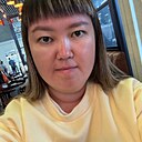 Эльзана, 32 года