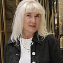 Валентина, 58 лет