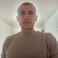 Фотография мужчины Евгений, 48 лет из г. Ярославский