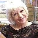 Ольга, 63 года