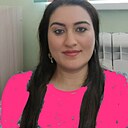 Беладонна, 40 лет