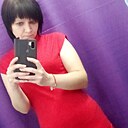 Светлана, 38 лет