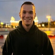 Фотография мужчины Александр, 31 год из г. Зарайск