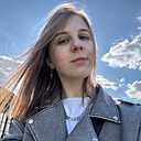 Евгения, 28 лет