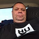 Владимир, 44 года