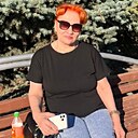 Лидия, 60 лет