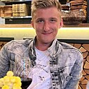 Александр, 26 лет