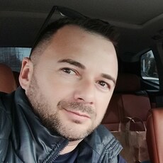 Фотография мужчины Marius, 41 год из г. Бельцы