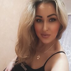 Фотография девушки Анастасия, 35 лет из г. Нижний Новгород