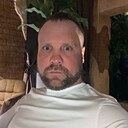 Виктор, 42 года