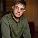 Алексей, 38 лет