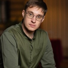 Фотография мужчины Алексей, 38 лет из г. Севастополь