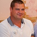 Влад, 32 года