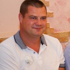 Фотография мужчины Влад, 32 года из г. Березино