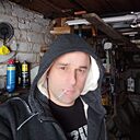 Александр, 38 лет