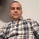 Oleksandr, 45 лет