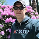 Саньтьяго, 37 лет