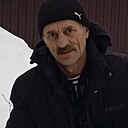 Владимир, 61 год