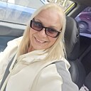 Светлана, 45 лет