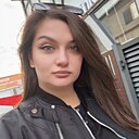 Любовь, 35 лет