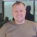 Денис, 40 лет