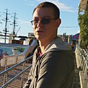 Серега, 30 лет