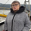 Татьяна, 65 лет