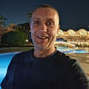 Александр, 41 год