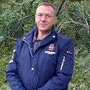 Александр, 55 лет