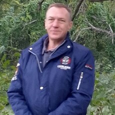 Фотография мужчины Александр, 55 лет из г. Краснодар